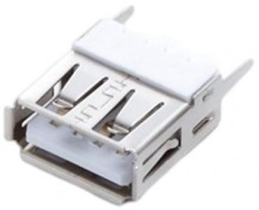 USB-F-04XN-1XP84   